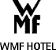 WMF